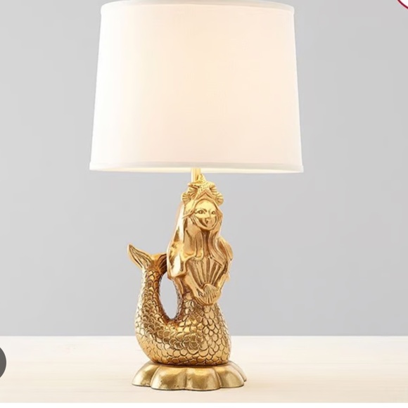 Pottery Barn Kids - Picture 3 of 3